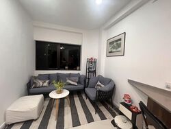 Bayshore Park (D16), Condominium #565265611